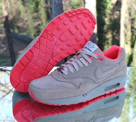 nike air max qs milan|Nike Air Max 1 Milano QS Milan for Sale .